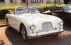 [thumbnail of 1954 Aston Martin DB2-4 dhc-white-fVr=TimCottingham=.jpg]